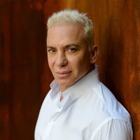 "A ver si se atreven": Flavio Mendoza envió una dura respuesta a quienes lo critican en las redes
