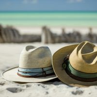 Guía de estilo verano 2026: los cinco ítems infalibles para un look de playa perfecto