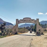 La estrategia de Almaden Minerals: dividir y cooptar