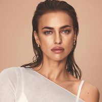 Irina Shayk rompió la cuarentena para verse con su nuevo amor ¿Qué pensará Bradley Cooper de esto?