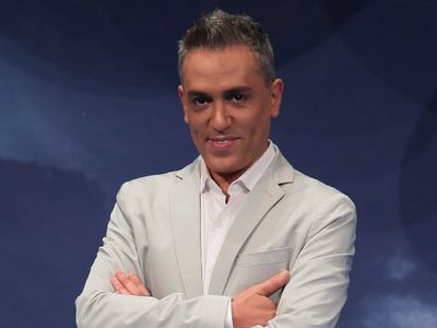 “Me contactó un cliente que estuvo con ella”: Kiko Hernández desenmascaró a Fani Carbajo