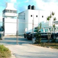 Riña en penal de Cozumel deja seis lesionados