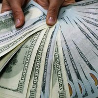 Dólar hoy: a cuánto cotiza la moneda este jueves 6 de mayo