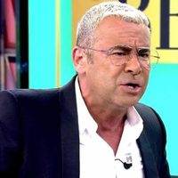Se acabó: Jorge Javier Vázquez llegó al límite y lanzó una advertencia contra esta colaboradora
