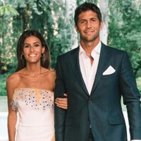 Lo heredó de su padre: la pasión del pequeño hijo de Fernando Verdasco y Ana Boyer