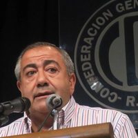 ¿Más despidos? Daer: “Hay que preservar el empleo primero que nada”