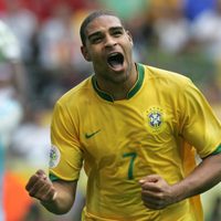 De la gloria a la decepción: qué fue de la vida de Adriano