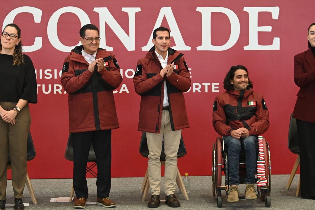 FOTO 02