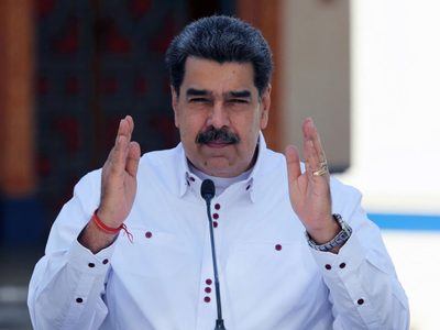 El Gobierno de Venezuela se prepara para terminar con las restricciones sanitarias