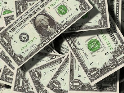 Dólar hoy: a cuánto cotiza la moneda extranjera este miércoles, 18 de agosto