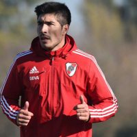 Los siete futbolistas que deben regresar a River