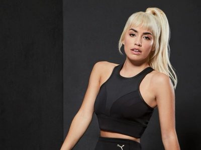Un banco los habría expuesto públicamente: Lali Esposito tendría una nueva conquista española