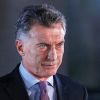 Imputaron a Macri y varios de sus funcionarios por espionaje ilegal