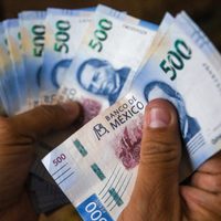 ¿No recibiste aguinaldo? Esto pueden hacer los trabajadores para reclamar su pago