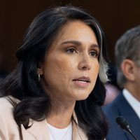 EU pone ahora en la mira a “productores independientes” de fentanilo en México