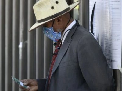 Así aumentará la pensión en 2025 para los jubilados bajo la Ley 73 del IMSS