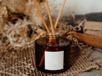 No gastes en aromatizantes que están re caros: mirá cómo crear uno a base de jazmín para perfumar tu hogar
