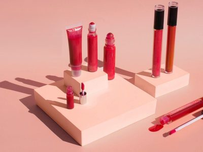 Furor por el gloss: hacelo casero y con 2 ingredientes, esta receta natural cuida tus labios y tu bolsillo