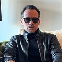 Marc Anthony ante conflicto político en Venezuela: "mi conciencia me lleva a cancelar mi concierto"