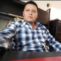 Asesinan al ambientalista indígena Higinio Trinidad de la Cruz en Ayotitlán