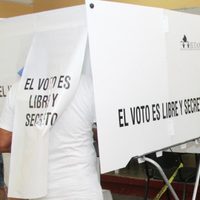 Casillas especiales: ¿Qué son y quién puede votar?