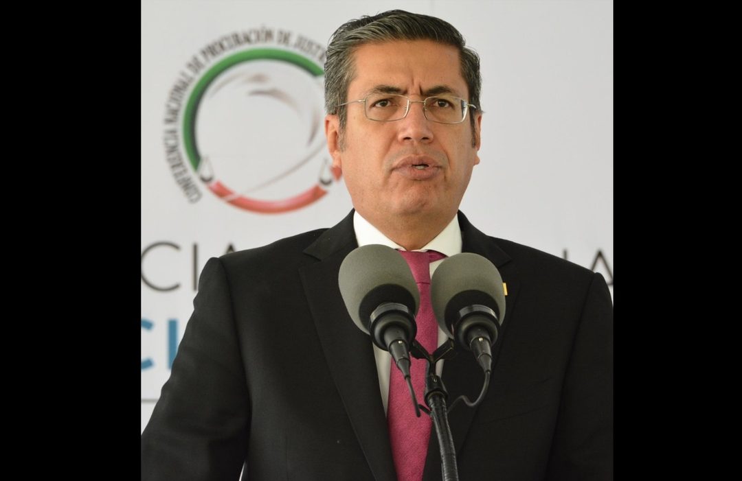 FISCAL AGS