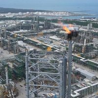 En Paraíso temen a riesgos por la refinería de Dos Bocas y exigen plan de protección civil