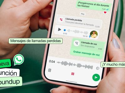 WhatsApp: función de mensajes de llamadas perdidas facilita mandar un audio o video a modo buzón de