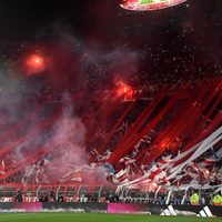 Viajará más que los demás: el calendario de River en el Mundial de Clubes