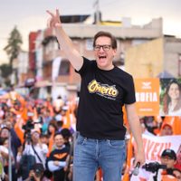 Taboada ofreció 15 millones al exfutbolista Adrián Chávez para declinar, denuncia Chertorivski