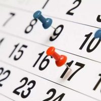 Feriados puente 2026: el Gobierno decretó modificaciones en el calendario oficial