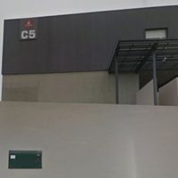 Vandalizan 27 postes del C5 en varios municipios de Jalisco