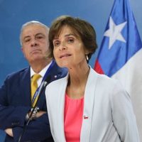 Chile cobrará a sus ciudadanos por el test de coronavirs, mientras se dispara el número de afectados