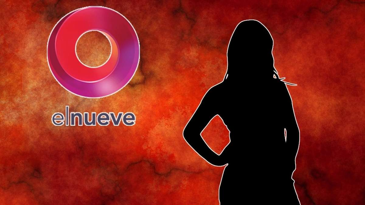 El Nueve. Fuente: (Minuto Neuquén)