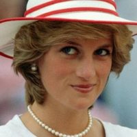 Conmoción por Lady Di: el amante y la gran venganza contra el Príncipe Carlos