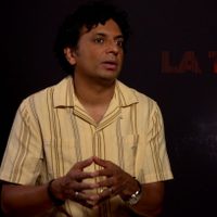“La Trampa”: Shyamalan combina asesinos en serie y pop de masas