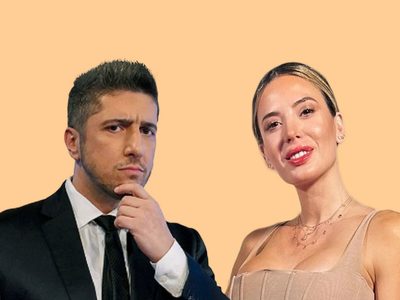 Tras los rumores de una posible vuelta a Telefe, Jesica Cirio habló sobre la situación de Jey Mammón