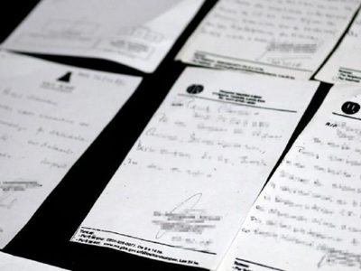 Salud y Educación quieren poner más control sobre los certificados médicos que presentan los docentes