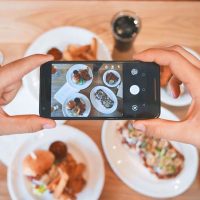 Los jóvenes talentos tendrán su sección en The World’s 50 Best Restaurants