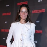 Todo listo: ya están confirmados los invitados de Juana Viale para este fin de semana