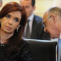AMIA: se reveló un documento inédito sobre el atentado que implica a Cristina Kirchner