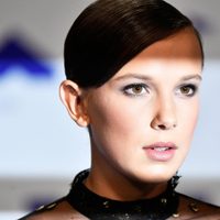 Arrasa hasta el 2021: Millie Bobby Brown regresó con nuevas producciones que darán de qué hablar