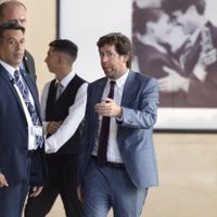 Quién es Juan Pablo Biondi, el vocero presidencial al que Cristina Kirchner apuntó en su carta