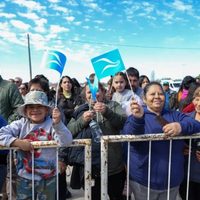 Los neuquinos de la capital podrán disfrutar de múltiples actividades por el 121° aniversario