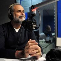 "Vengo muy golpeado": Jorge Rial anunció su salida de Radio 10