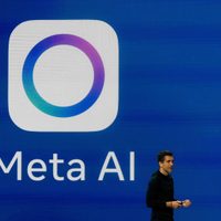 Meta recorta 600 empleos de IA mientras sigue contratando para su laboratorio de superinteligencia