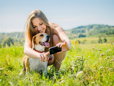 Se expanden como pólvora los filtros de “parecidos” en Instagram