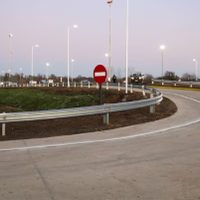 El Gobierno confirmó una nueva licitación para concesionar rutas nacionales: todos los detalles