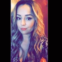 Abogados exigen justicia por el asesinato de Tania Pizarro en Mexicali