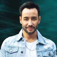 La dura acusación que pesa sobre Luciano Pereyra